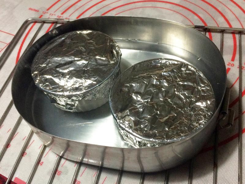 ���㿾���ٵ�����