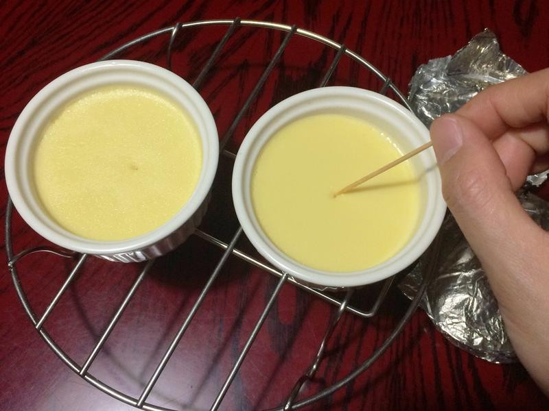 ���㿾���ٵ�����