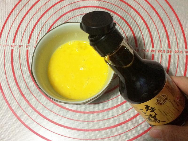 ���㿾���ٵ�����