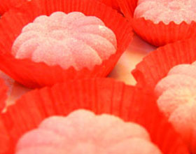 ����Ŵ�׸������