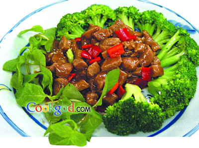 �ڽ�����֭ţ����������