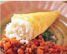 ��֭�跹������