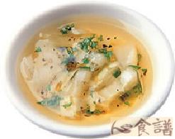 ������ɳ����ζ֭������