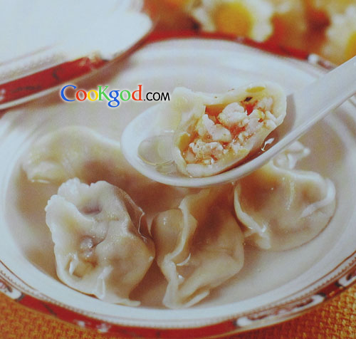 ��Ϻˮ�ȵ�����