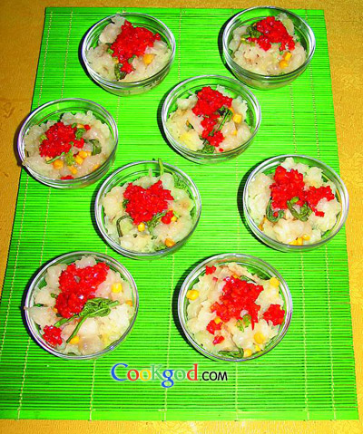 �ʺ콷�������͵�����