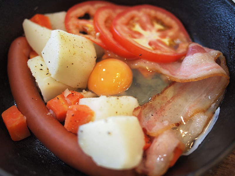 �������������������͵�����