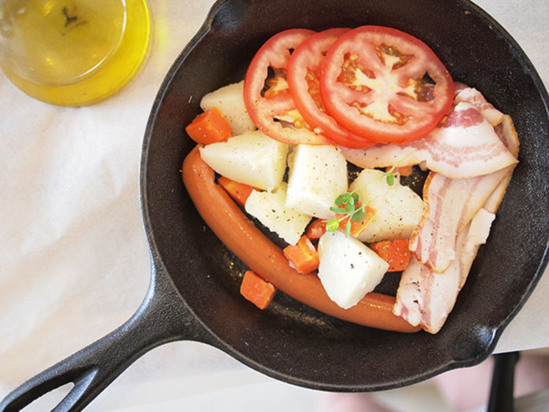 �������������������͵�����