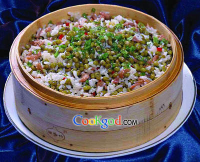 �̶�Ŵ�׼�������