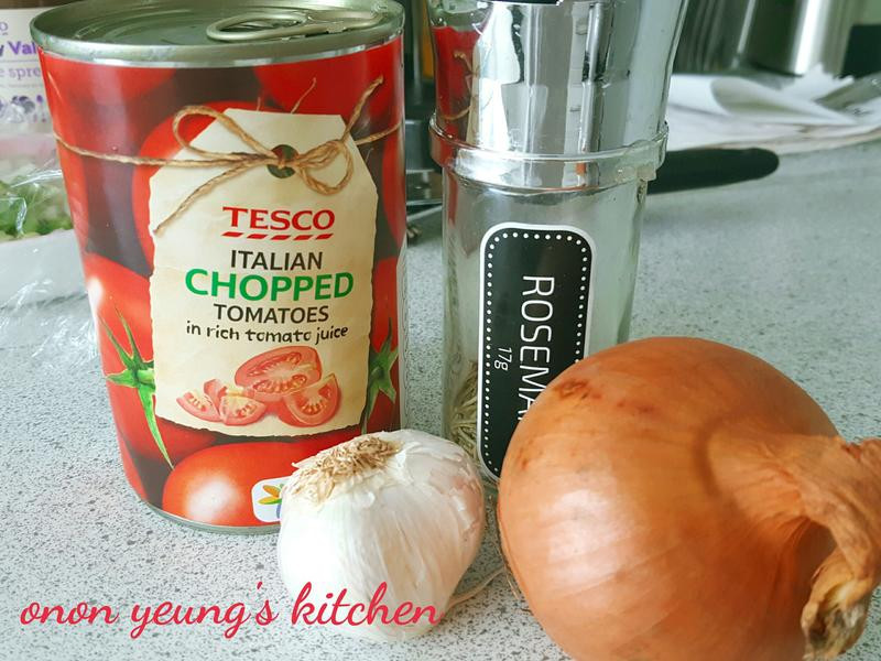 �ͷ׷���������˹���˵�����