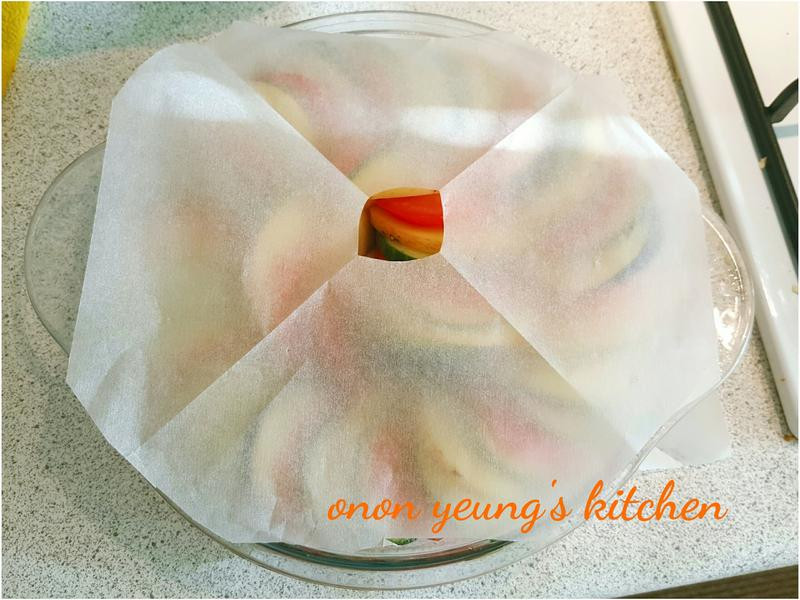 �ͷ׷���������˹���˵�����