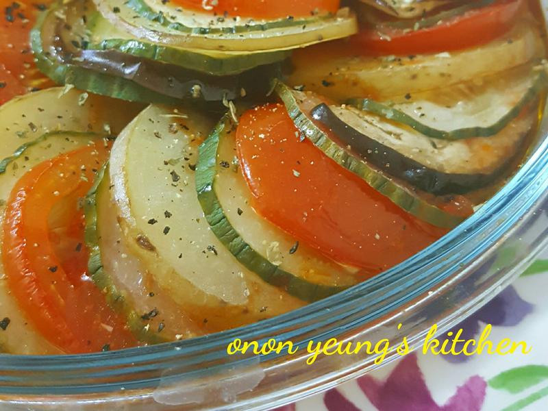 �ͷ׷���������˹���˵�����