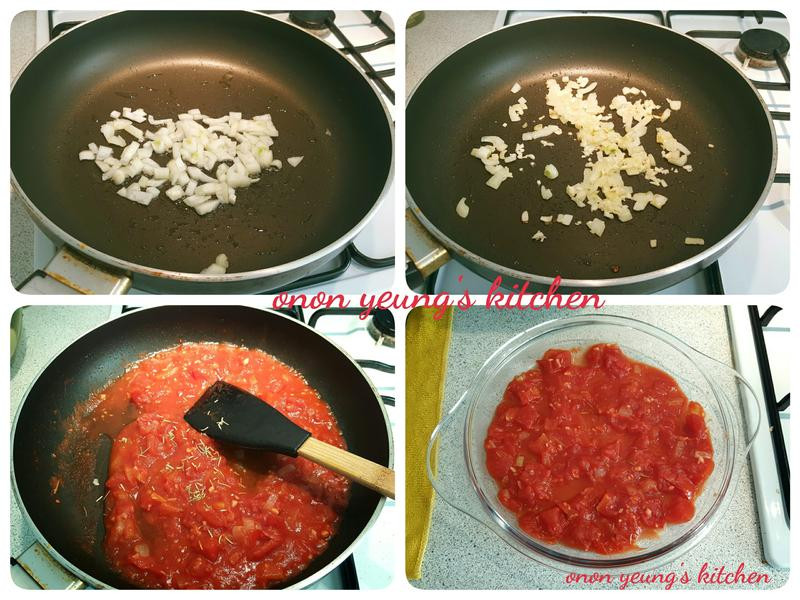 �ͷ׷���������˹���˵�����