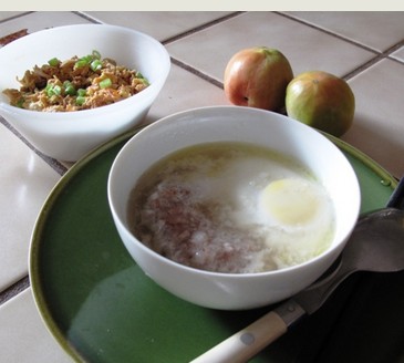 ���������������