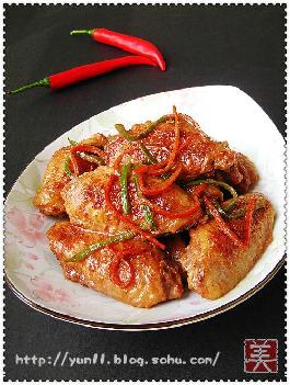 ��˿���鼦�ᡪ���͸��װ��Ķ����ǣ�������