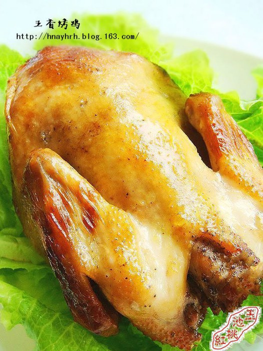 ���㿾��������