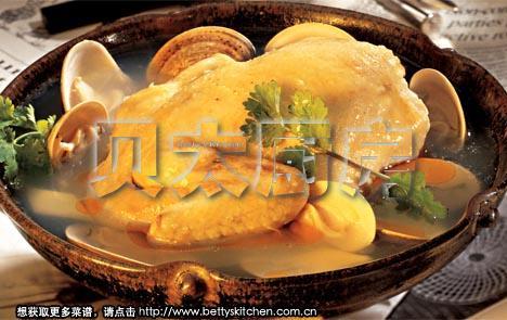 �м��ĸ���������