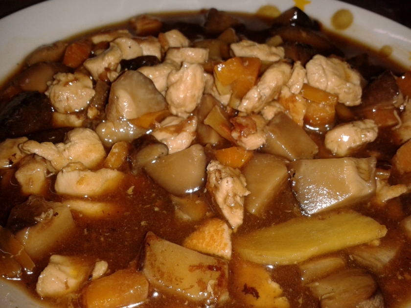 �㹽�˼���������