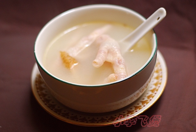 ����μ�����������