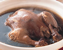 �ɲݼ�������