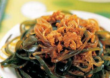 ������ĩ�պ���������