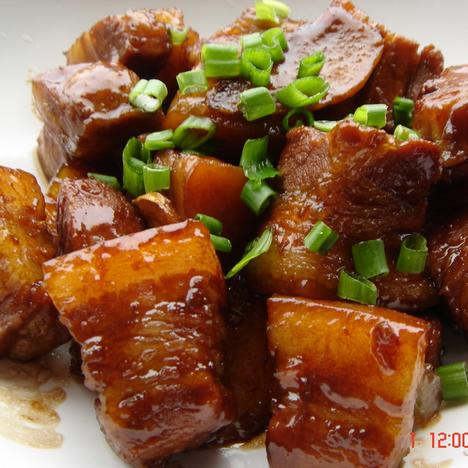 �򵥲�������������