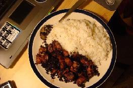 ÷�ɲ����������