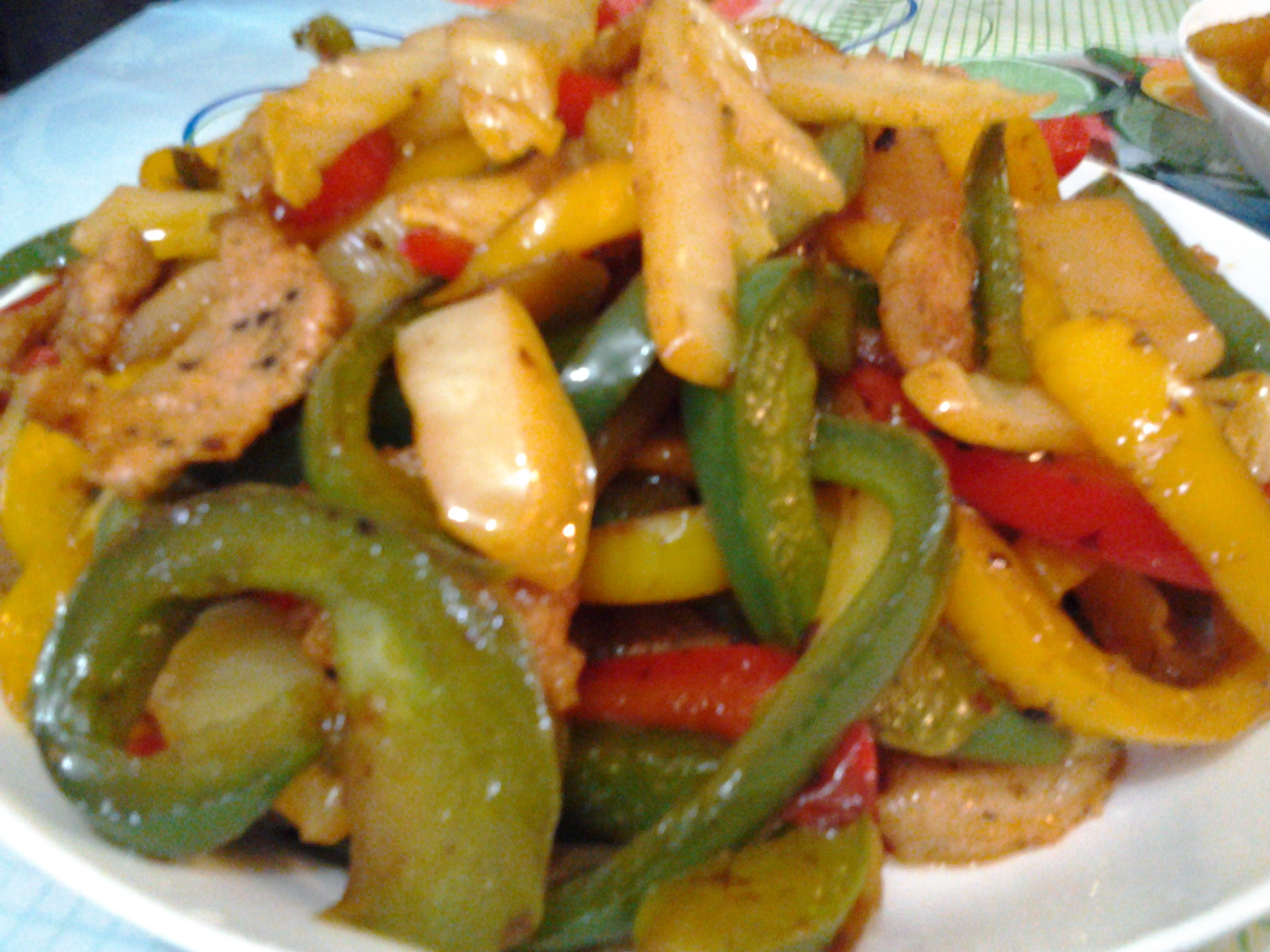 �������i�������