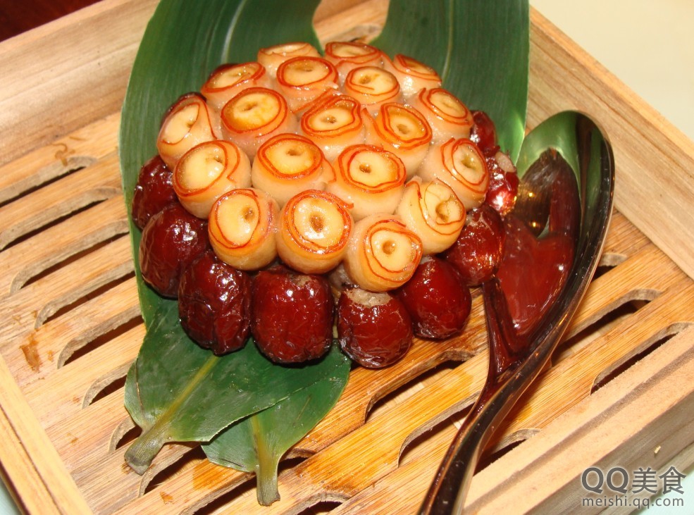 �ʶ�����ġ�ϲɳ�⡻������