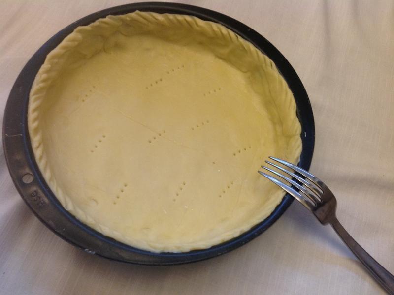 ��ʽ���˻����������ɵ�����