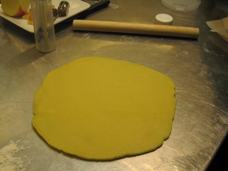 ��ʽ���˻����������ɵ�����