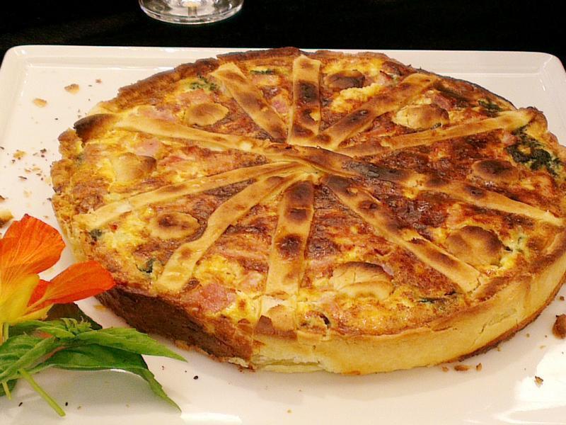 ��ʽ���˻����������ɵ�����