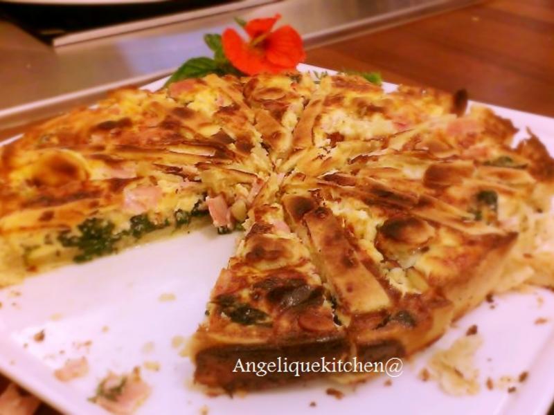 ��ʽ���˻����������ɵ�����