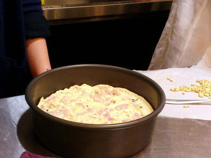 ��ʽ���˻����������ɵ�����