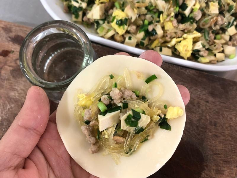 ˮ��Ƥ�²˺��ӵ�����