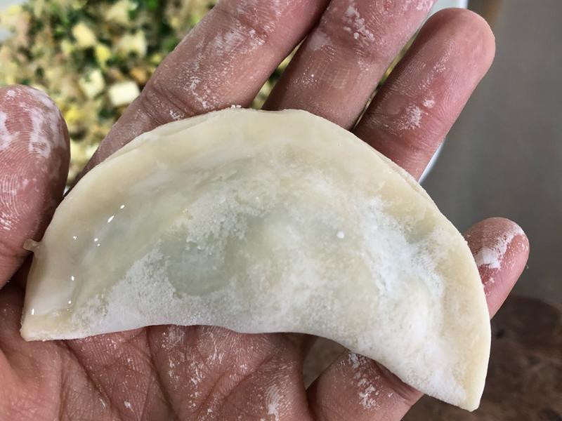 ˮ��Ƥ�²˺��ӵ�����