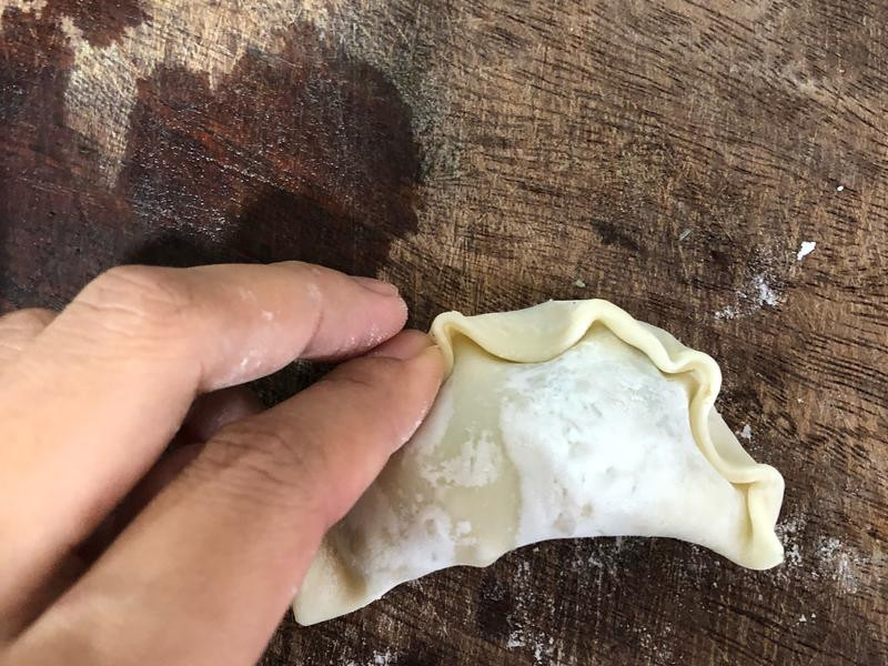 ˮ��Ƥ�²˺��ӵ�����