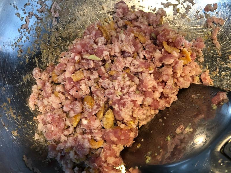 ˮ��Ƥ�²˺��ӵ�����