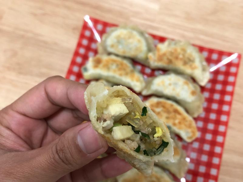 ˮ��Ƥ�²˺��ӵ�����