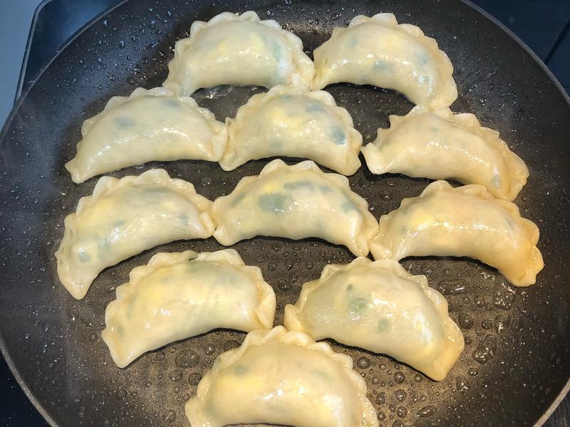 ˮ��Ƥ�²˺��ӵ�����