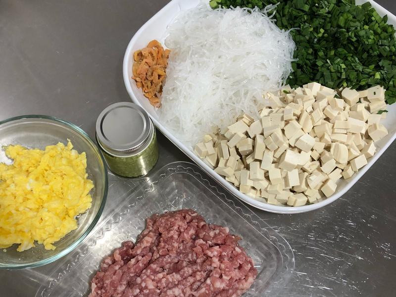 ˮ��Ƥ�²˺��ӵ�����