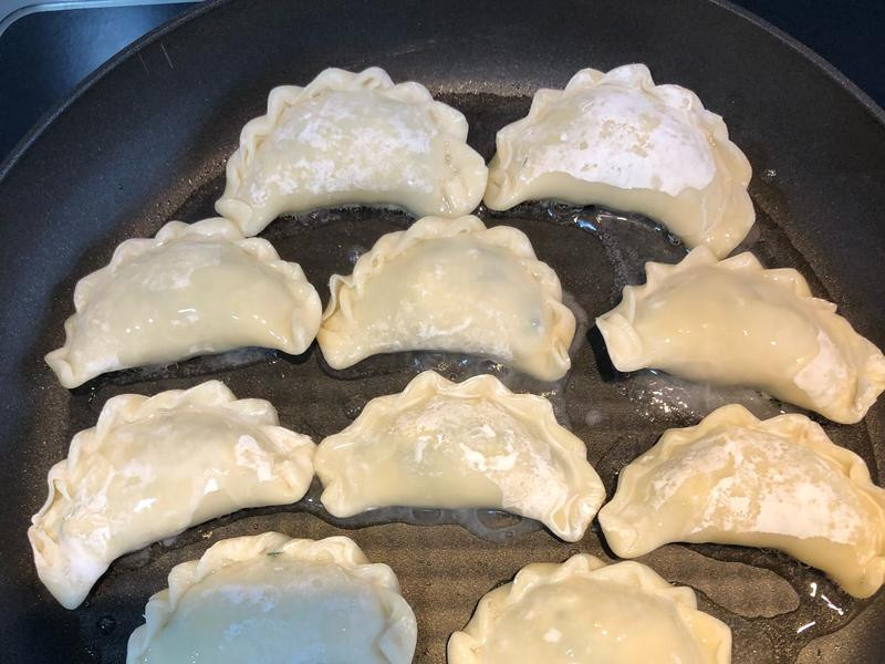 ˮ��Ƥ�²˺��ӵ�����