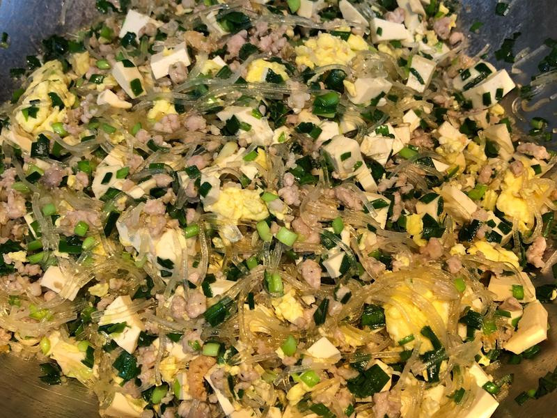 ˮ��Ƥ�²˺��ӵ�����