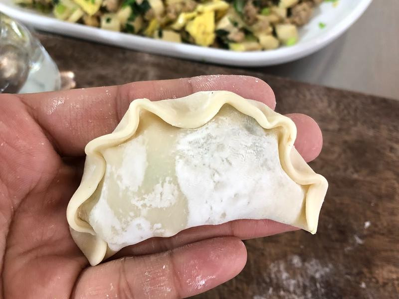 ˮ��Ƥ�²˺��ӵ�����