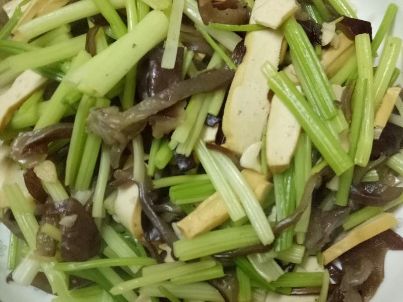 �۲˶���ľ��˿������