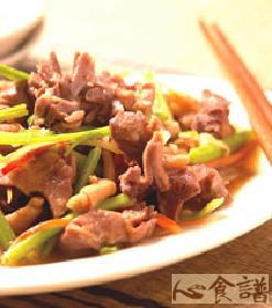 �۲˳���ˮ������