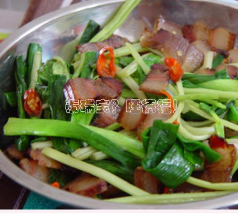 ��������Ұɽ�������������