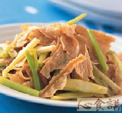 �������۵�����