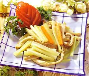 ���۳�����������