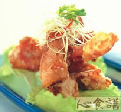 ��ը�������Ե�����