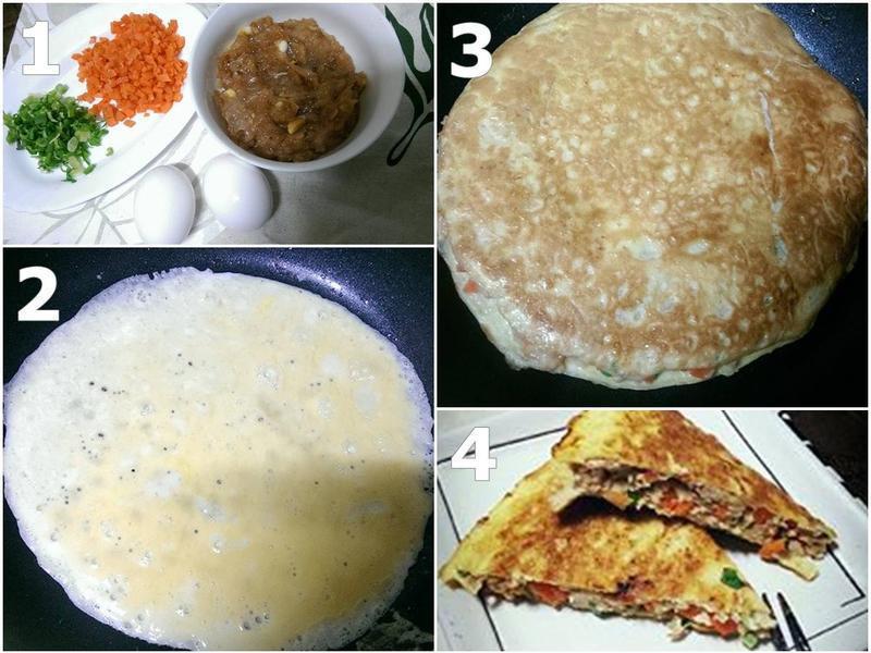 ���㼦���������